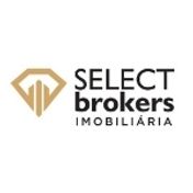 Select Brokers Imobiliária