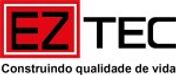 Eztec Donna