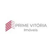 Prime Vitória Imóveis