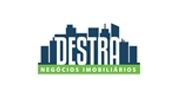 DESTRA NEGÓCIOS IMOBILIÁRIOS