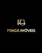 Irineu Fraga Imóveis