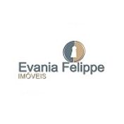 EVANIA ASSUNCAO FELIPPE