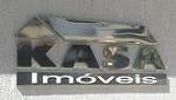 KASA IMOVEIS LTDA - ME