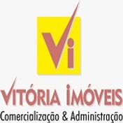 VITORIA Imóveis (venda)