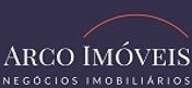 ARCO IMÓVEIS
