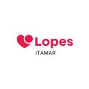 LOPES ITAMAR