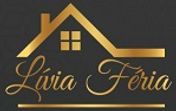 Lívia Feria