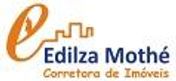 Edilza Mothe do Nascimento