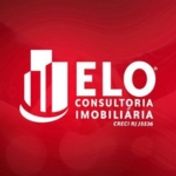 ELO IMOBILIÁRIA