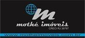 MOTHÉ IMÓVEIS