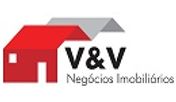 V & V Negócios Imobiliários