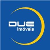 Due Imóveis Ltda.