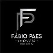 FÁBIO PAES IMÓVEIS