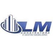 LM CONSTRUTORA &amp; GESTÃO IMOBILIÁRIA