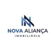 NOVALIANÇA IMOBILIÁRIA