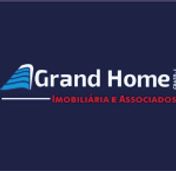GRAND HOME IMOBILIARIA