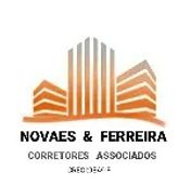 Novaes &amp; Ferreira Corretores Associados