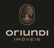 ORIUNDI IMOVEIS