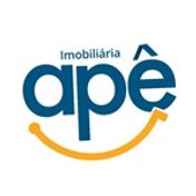 Apê Vila Velha Imobiliária &amp; Construções