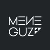 MENEGUZ