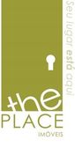 The Place Imóveis LTDA