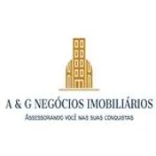 A &amp; G NEGOCIOS IMOBILIARIOS LTDA