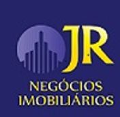 Jr Negocios Imobiliarios
