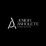 JÚNIOR ANHOLETE