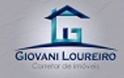 Giovani Loureiro