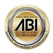 ADELSON BALBE CONSULTORIA E GESTAO IMOBILIARIA LTDA