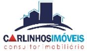 Carlinhos Imóveis