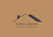 Aurea Depes Corretora Imobiliária