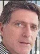 Petrus Celso