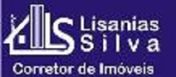 Lisanias Oliveira da Silva
