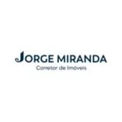 JORGE MIRANDA IMOVEIS LTDA