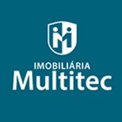 Imobiliária Multitec