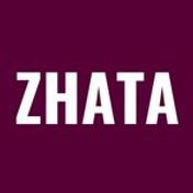 Zhata Imobiliária