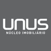 Unus Núcleo Imobiliário