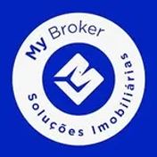 My Broker Florianópolis - Corretores