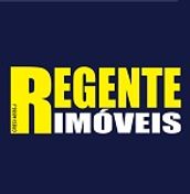 Regente Imóveis Vendas