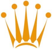 REAL PRIME NEGOCIOS IMOBILIARIOS LTDA - EPP