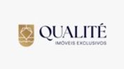 Qualité Negócios Imobiliários