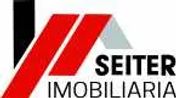 SEITER CORRETORA LTDA - ME