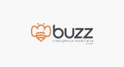 BUZZ IMOBILIÁRIA