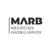 Marb Negócios Imobiliários
