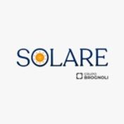 Solare Imóveis