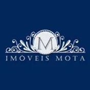 Imóveis Mota