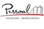 PESSOAL NEGOCIOS IMOBILIARIOS
