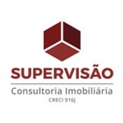 SUPERVISAO COMERCIO DE IMOVEIS LTDA - EPP