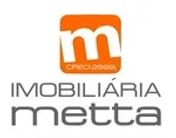 Metta Imobiliária